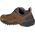 Buty trekkingowe męskie Merrell Intercept brązowe r. 43 1/2 (J598633) 5851153 884547985576
