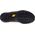 Buty trekkingowe męskie Merrell Intercept brązowe r. 43 1/2 (J598633) 5851153 884547985576