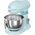 Robot planetarny Swan SP32010PKN 5854755 5055322524449
