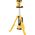 Dewalt Lampa teleskopowa na trójnogu 3000 lm| Biały ciepły (DCL079-XJ) 5854929 5035048678282