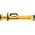 Dewalt Lampa teleskopowa na trójnogu 3000 lm| Biały ciepły (DCL079-XJ) 5854929 5035048678282