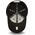 New Era Czapka 9Forty Manchester United czarna r. uniwersalny (11213222) 5863324 889677784853