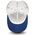 New Era Czapka Clean Trucker LA Dodgers granatowo-biała r. uniwersalny (11405497) 5863336 885430014496