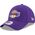 New Era Czapka 9Forty NBA Los Angeles Lakers (11405605) 5863340 885430074360