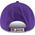 New Era Czapka 9Forty NBA Los Angeles Lakers (11405605) 5863340 885430074360
