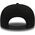 New Era Czapka New Era Chicago Bulls Stretch Snap 9FIFTY Snapback - 11871284 M - L 5863352 192859088794