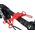 Guto Uchwyt zaciskowy do roweru Mount 5881968 590987656135