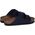 Birkenstock Birkenstock Arizona - Klapki Unisex - 0051751 36 5895391 4013871049043