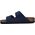 Birkenstock Birkenstock Arizona - Klapki Unisex - 0051751 36 5895391 4013871049043
