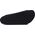 Birkenstock Birkenstock Arizona - Klapki Unisex - 0051751 39 5895394 4013871061496