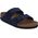Birkenstock Birkenstock Arizona - Klapki Unisex - 0051751 40 5895395 4013871032694