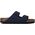 Birkenstock Birkenstock Arizona - Klapki Unisex - 0051751 43 5895398 4013871005339
