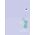Interdruk Zeszyt A5 32 B&B Kids Pastel 5913687 5902277261298