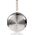 Patelnia Husla Whitford 24cm 5915860 5900378739616