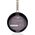 Patelnia Husla Whitford 24cm 5915860 5900378739616