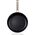 Patelnia Husla Whitford 28cm 5915861 5900378739623