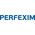 Perfexim Mufa mosiądz 1/2" wzmocniona PHA-305 G1/2 WW PN16 [20/400] 5931243 5901880000553