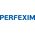 Perfexim Redukcja mosiądz 11/2"x11/4" wzmocniona PHA-306 G1 1/2xG1 1/4 ZW PN16 [10/200] 5931250 5901880000447