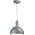 Lampa wisząca V-TAC VT-7100 1x60W  (3922) 5933654 3800157626170