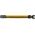 PROFITOR Przewód gazowy z nakrętką obrotową G 1/2” i końcówką GZ 1/2” Typ 112 GW/GZ L = 2000 5934446 5907573471921