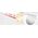 Roth Rura 5-ciowarstwowa X-PERT S5+ 16/200 [paleta 2000] 5934903 4037115105920