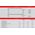 Roth Rura 5-ciowarstwowa X-PERT S5+ 16/200 [paleta 2000] 5934903 4037115105920