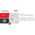 Roth Rura 5-ciowarstwowa X-PERT S5+ 16/200 [paleta 2000] 5934903 4037115105920