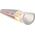 Roth Rura 5-ciowarstwowa X-PERT S5+ 16/600 [paleta 2400] 5934904 4037115106033