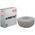 Roth Rura 5-ciowarstwowa X-PERT S5+ 16/600 [paleta 2400] 5934904 4037115106033