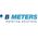 BMETERS Uszczelka wodomierza 1/2" 5934934 5907702862538