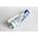 Unipak Środek poślizgowy SUPER GLIDEX - z silikonem 50g. (24/op) 5935087 5708923215000