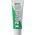 Unipak Środek poślizgowy SUPER GLIDEX - z silikonem 50g. (24/op) 5935087 5708923215000