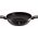 Berlinger Haus Brytfanna 28 cm Black Silver Collection BH/1850 uniwersalny 5935998 5999056791534
