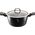 Berlinger Haus Garnek Black Silver 20cm 5936014 5999056791541