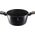 Berlinger Haus Garnek Black Silver 20cm 5936014 5999056791541