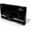 Waga kuchenna Berlinger Haus BH-9039 czarna 5936068 5999056796539