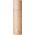 Chloe Chloe Nomade dezodorant spray 100 ml 1 5936326 3614223111527