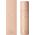 Chloe Chloe Nomade dezodorant spray 100 ml 1 5936326 3614223111527