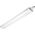 GTV Oprawa hermetyczna LED OMNIA 60W 6000lm 4000K IP66 1200mm LD-OMN120-60B 5937338 5902801038709