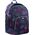 Coocazoo Plecak szkolny RayDay Purple Illusion 5938585 4047443405166