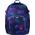 Coocazoo Plecak szkolny RayDay Purple Illusion 5938585 4047443405166