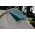 Namiot turystyczny Coleman Cortes 3 5942413 3138522113193