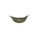 Ticket To The Moon Hamak dwuosobowy Original Hammock Dark Green/Army Green 320x200cm (TMO0524) 5942455 727670925555