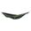 Ticket To The Moon Hamak dwuosobowy Original Hammock Dark Green/Army Green 320x200cm (TMO0524) 5942455 727670925555