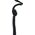 Ticket To The Moon Linki na drzewo Nautical Ropes 2x240cm (TMROPE) 5942467 727670926750