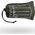 Ticket To The Moon Linki na drzewo Nautical Ropes 2x240cm (TMROPE) 5942467 727670926750
