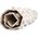 Spokey Mata sensoryczna ROSE 5946895 5902693289098