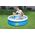 Bestway Basen rozporowy 152cm (57241) 5946945 8720286136058