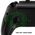 Pad Turtle Beach Recon Controller do Xboxa czarny 5949570 731855007011