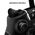 Pad Turtle Beach Recon Controller do Xboxa czarny 5949570 731855007011